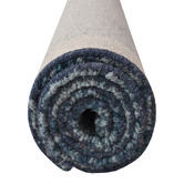 Boulevarde Rugs Linnea Hand-Tufted Wool Rug