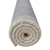 Boulevarde Rugs Linnea Hand-Tufted Wool Rug