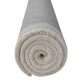 Boulevarde Rugs Penny Dot Multicolour Hand-Tufted Wool Rug