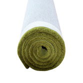 Boulevarde Rugs Cressida Hand-Tufted Wool Rug