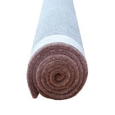 Boulevarde Rugs Cressida Hand-Tufted Wool Rug