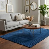 Boulevarde Rugs Cressida Hand-Tufted Wool Rug