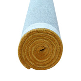 Boulevarde Rugs Cressida Hand-Tufted Wool Rug