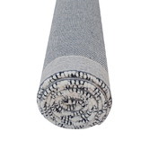 Boulevarde Rugs Muriel Hand-Woven Wool Rug