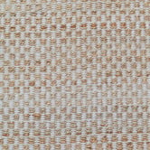 Boulevarde Rugs Astrea Hand-Woven Cotton &amp; Jute Runner