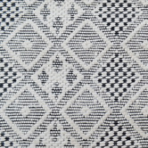 Boulevarde Rugs Muriel Hand-Woven Wool Rug