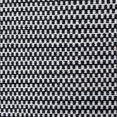 Boulevarde Rugs Sable Hand-Woven Wool Runner