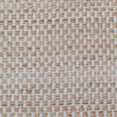 Boulevarde Rugs Astrea Hand-Woven Cotton &amp; Jute Rug