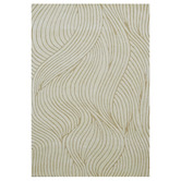 Boulevarde Rugs Maren Hand-Tufted Wool Rug