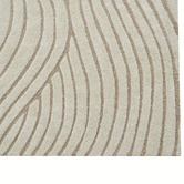 Boulevarde Rugs Maren Hand-Tufted Wool Rug