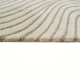 Boulevarde Rugs Maren Hand-Tufted Wool Rug