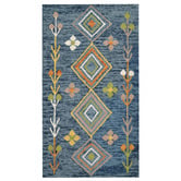 Boulevarde Rugs Linnea Hand-Tufted Wool Rug