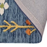 Boulevarde Rugs Linnea Hand-Tufted Wool Rug