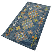 Boulevarde Rugs Linnea Hand-Tufted Wool Rug