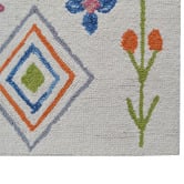Boulevarde Rugs Linnea Hand-Tufted Wool Rug