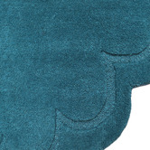 Boulevarde Rugs Kalea Hand-Tufted Wool Round Rug