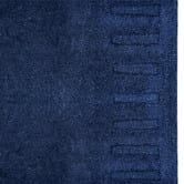 Boulevarde Rugs Cressida Hand-Tufted Wool Rug