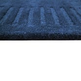 Boulevarde Rugs Cressida Hand-Tufted Wool Rug