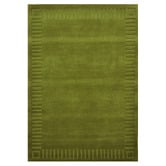 Boulevarde Rugs Cressida Hand-Tufted Wool Rug