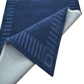 Boulevarde Rugs Cressida Hand-Tufted Wool Rug