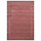 Boulevarde Rugs Cressida Hand-Tufted Wool Rug