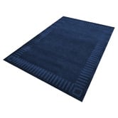 Boulevarde Rugs Cressida Hand-Tufted Wool Rug