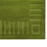 Boulevarde Rugs Cressida Hand-Tufted Wool Rug
