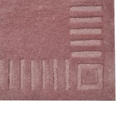 Boulevarde Rugs Cressida Hand-Tufted Wool Rug