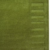 Boulevarde Rugs Cressida Hand-Tufted Wool Rug