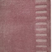 Boulevarde Rugs Cressida Hand-Tufted Wool Rug