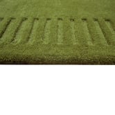 Boulevarde Rugs Cressida Hand-Tufted Wool Rug