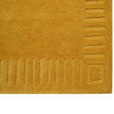 Boulevarde Rugs Cressida Hand-Tufted Wool Rug