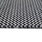 Boulevarde Rugs Sable Hand-Woven Wool Runner