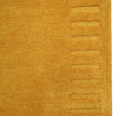Boulevarde Rugs Cressida Hand-Tufted Wool Rug