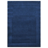 Boulevarde Rugs Cressida Hand-Tufted Wool Rug