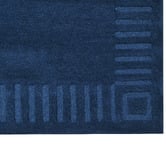 Boulevarde Rugs Cressida Hand-Tufted Wool Rug