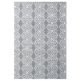 Boulevarde Rugs Muriel Hand-Woven Wool Rug