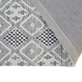 Boulevarde Rugs Muriel Hand-Woven Wool Rug