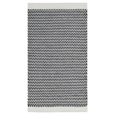 Boulevarde Rugs Sable Hand-Woven Wool Rug