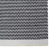 Boulevarde Rugs Sable Hand-Woven Wool Rug