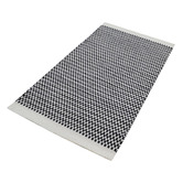 Boulevarde Rugs Sable Hand-Woven Wool Rug