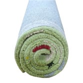 Boulevarde Rugs Bumble Hand-Tufted Wool Runner