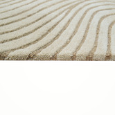 Boulevarde Rugs Maren Hand-Tufted Wool Rug