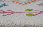 Boulevarde Rugs Linnea Hand-Tufted Wool Rug