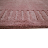 Boulevarde Rugs Cressida Hand-Tufted Wool Rug