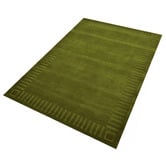 Boulevarde Rugs Cressida Hand-Tufted Wool Rug