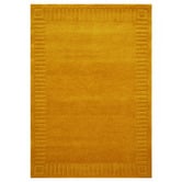 Boulevarde Rugs Cressida Hand-Tufted Wool Rug