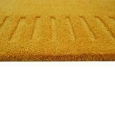 Boulevarde Rugs Cressida Hand-Tufted Wool Rug