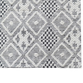 Boulevarde Rugs Muriel Hand-Woven Wool Rug