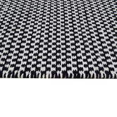 Boulevarde Rugs Sable Hand-Woven Wool Rug